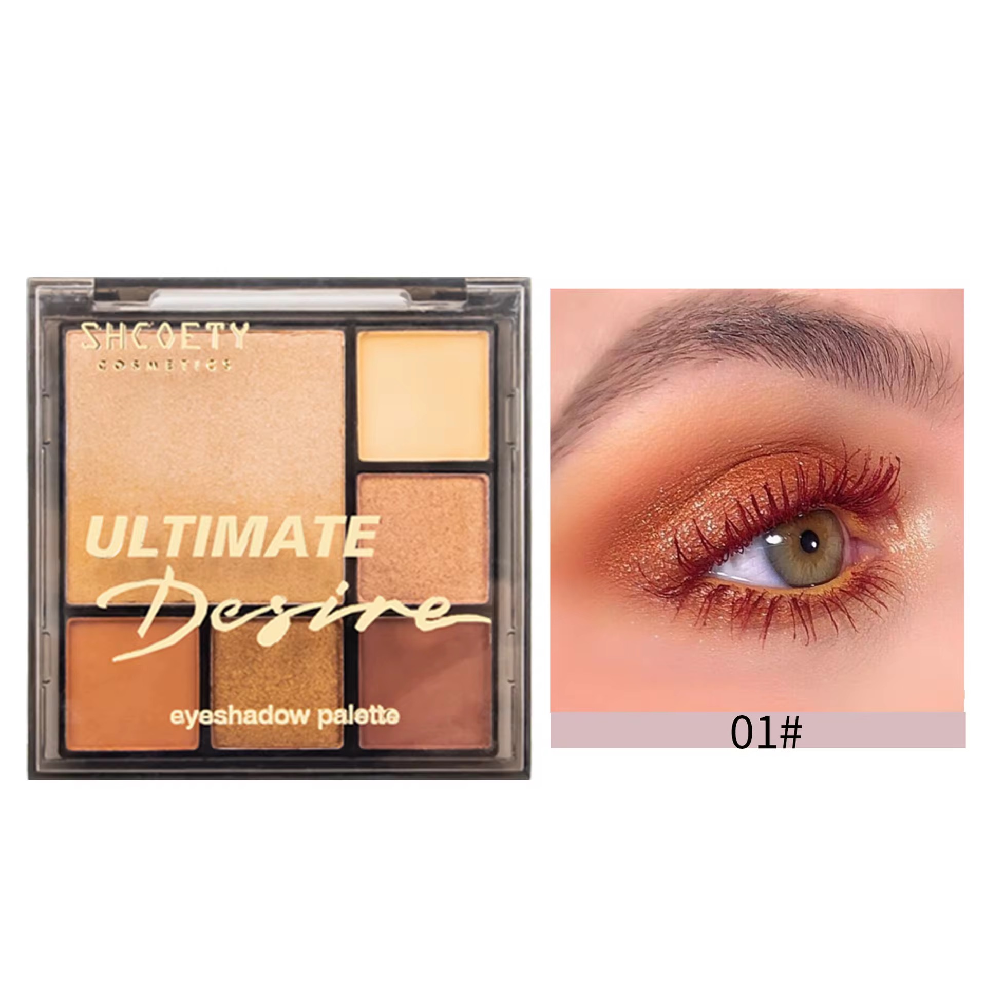 Product 1