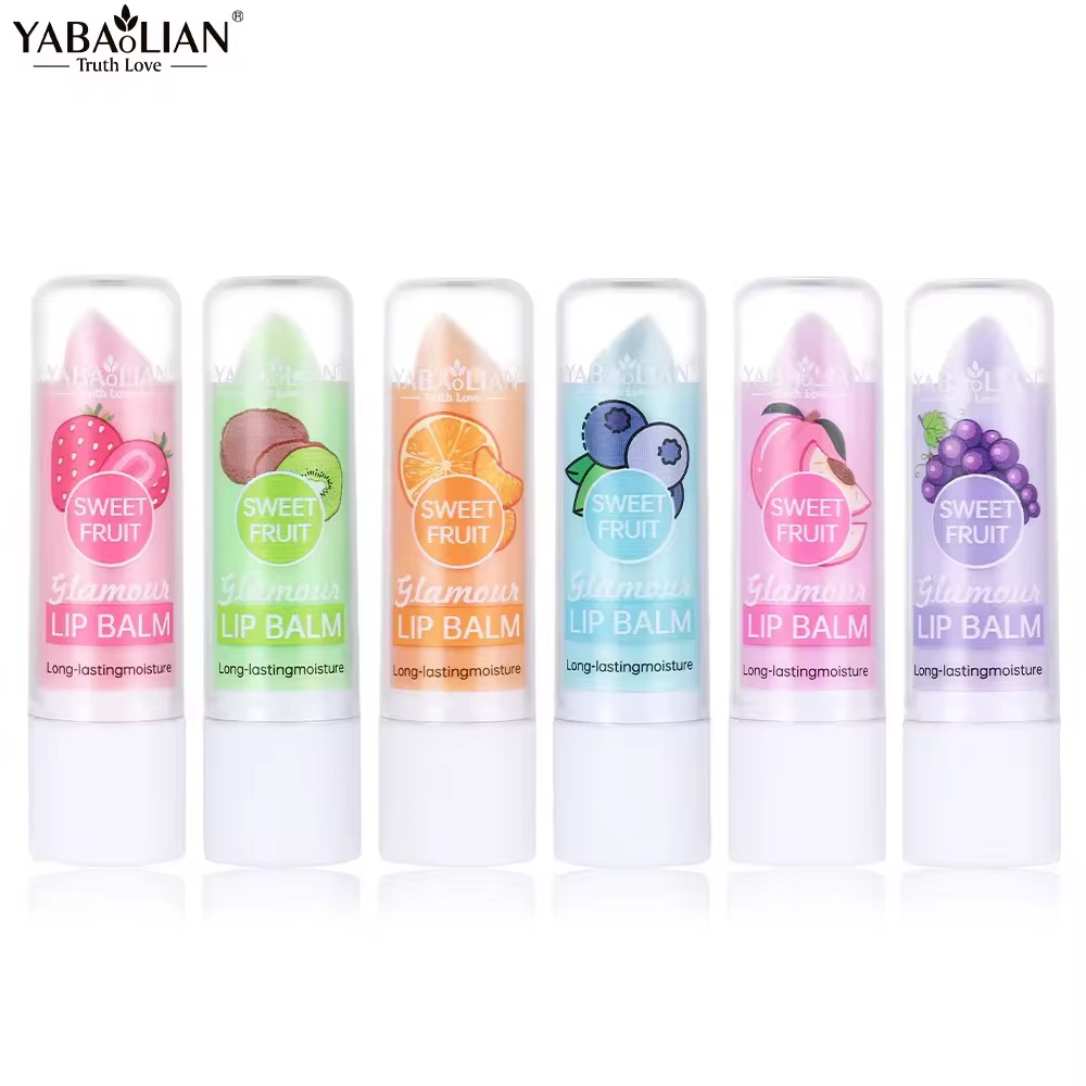 Product 1