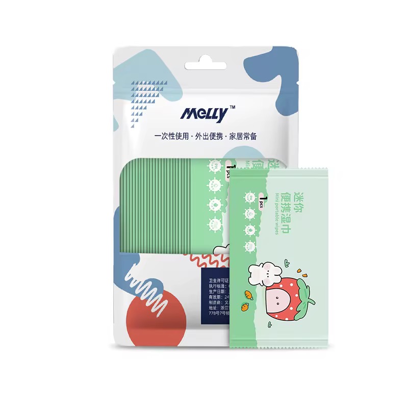 Product 1