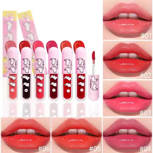 Product 1