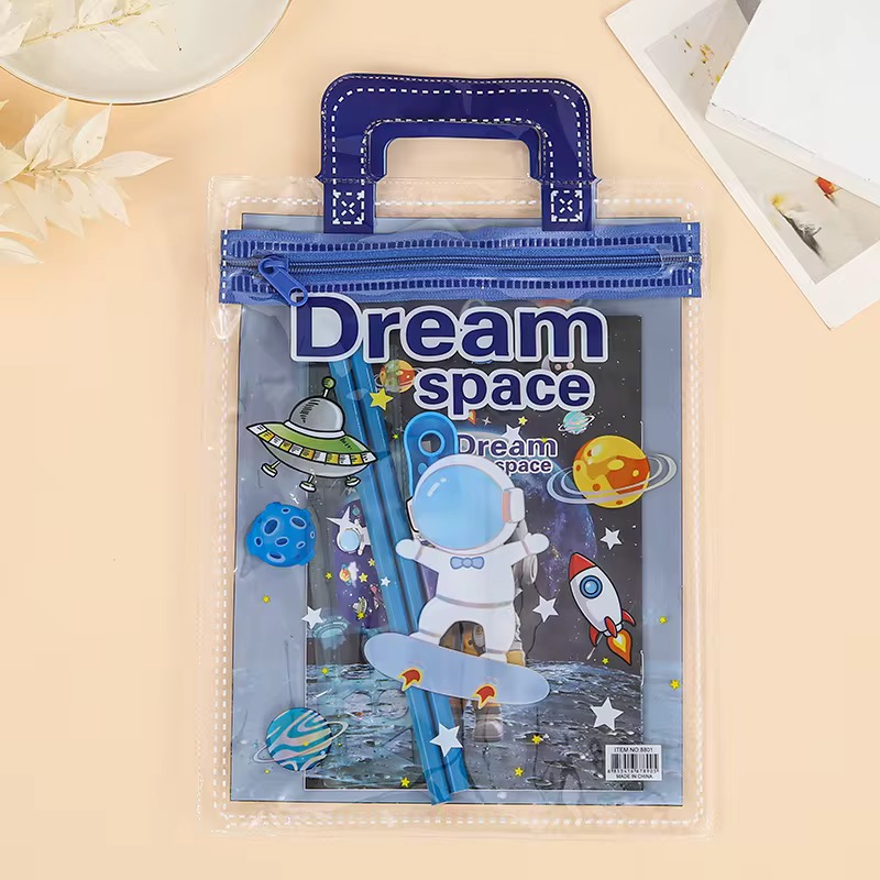 Product 1