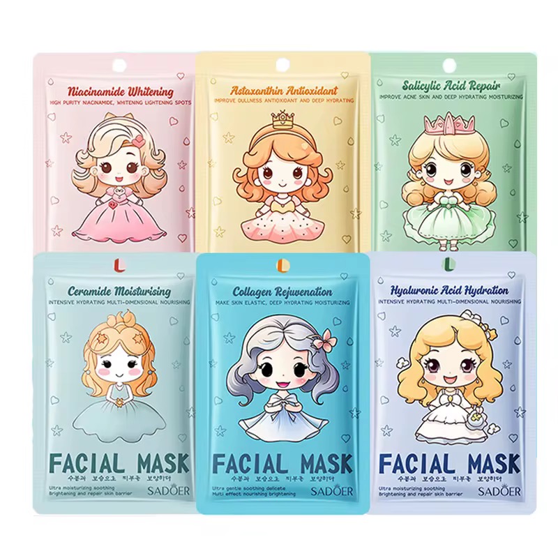 Product 1