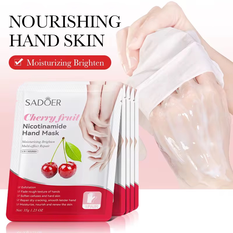 Product 1