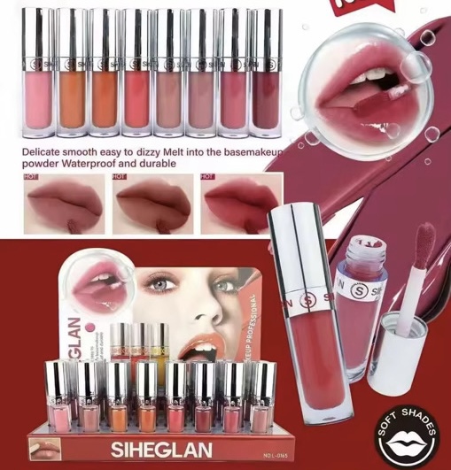 Product 1