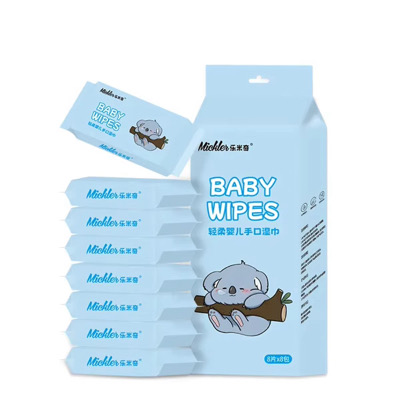 Product 1