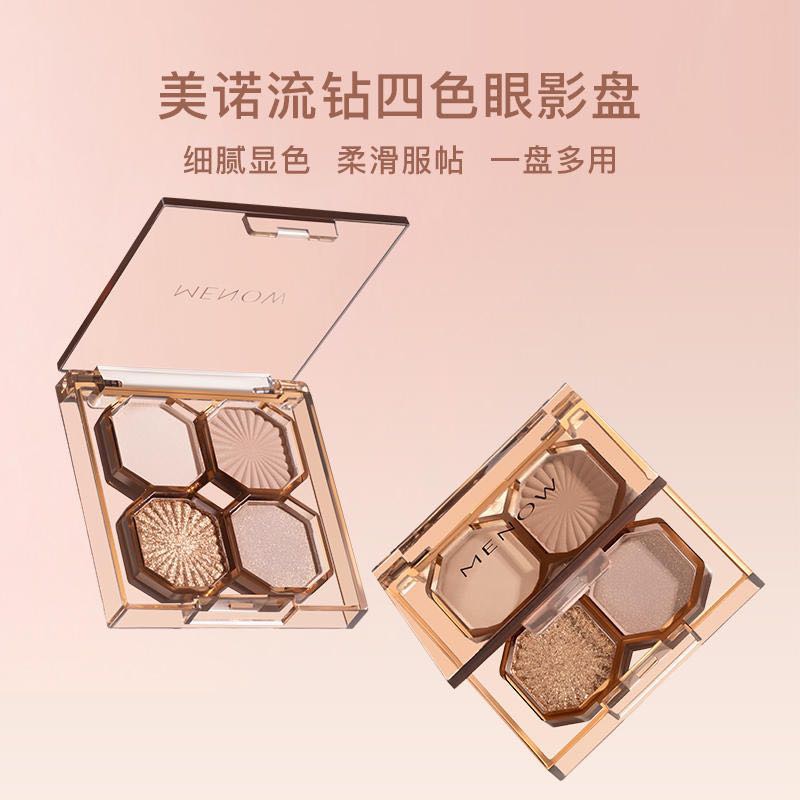 Product 1