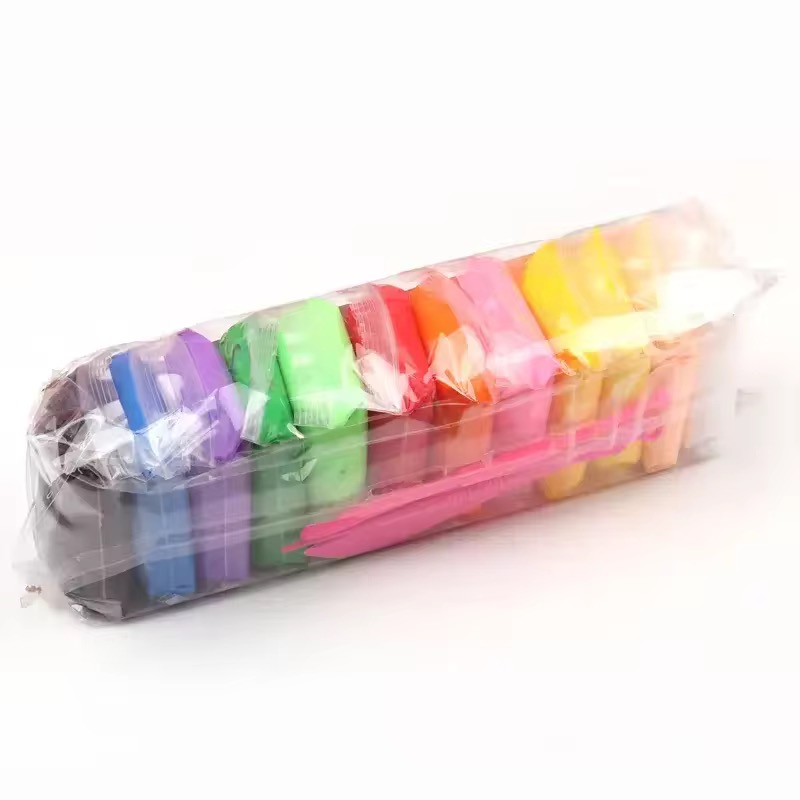 Product 1