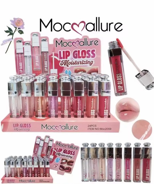 Product 1