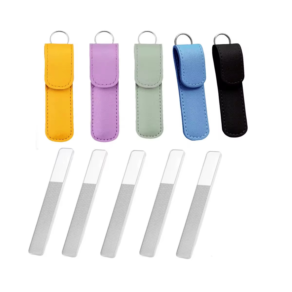 Product 1
