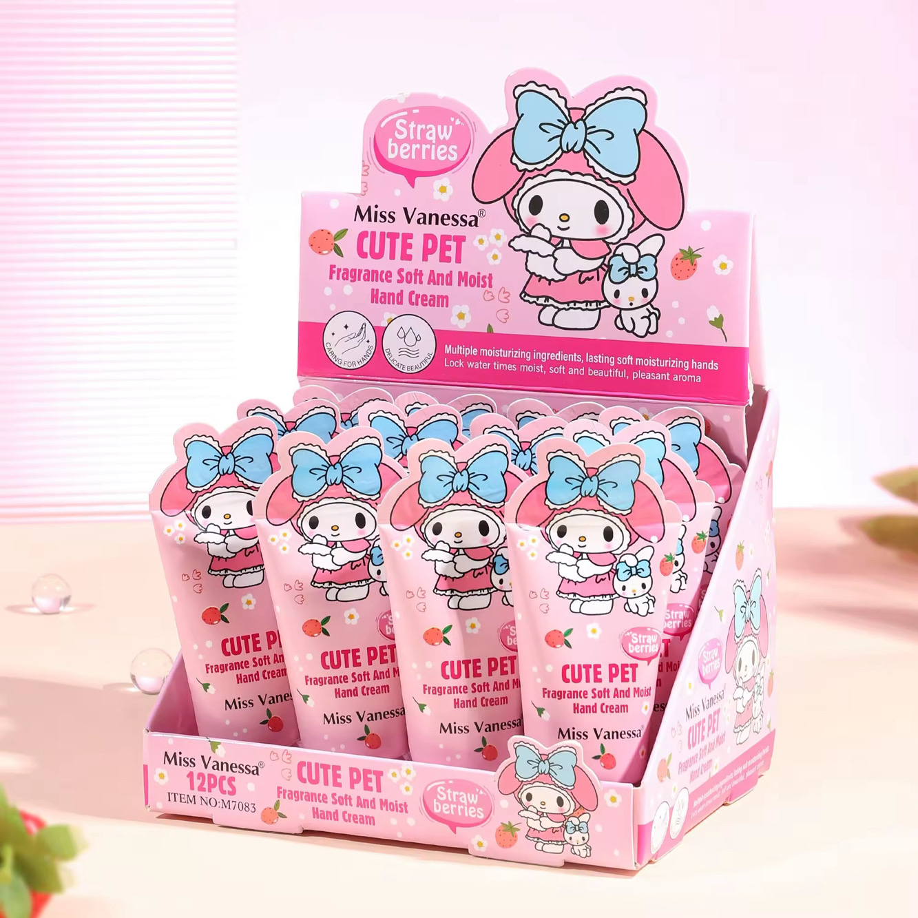 Product 1