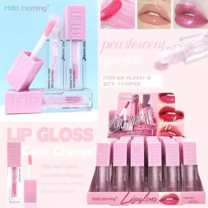 Product 1